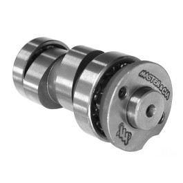 Comando de Válvula para Honda CRF250F Master & Cia