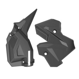 Protetor de Quadro Anker para Honda CRF250F