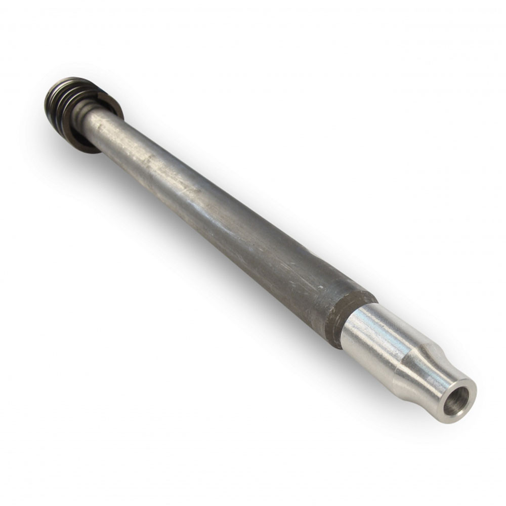 Alongador de Flauta Anker para Honda CRF250F / Tornado / Falcon (Suspensão Dianteira)