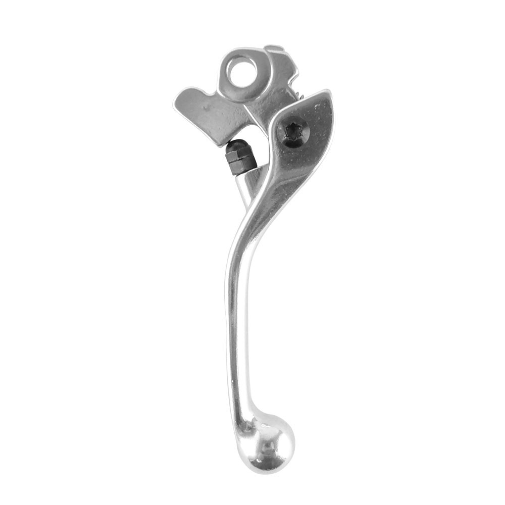 Manete de Embreagem JDR para Kawasaki KX65 (00/18) KX80/85/100 (98/18) KX125 (90/05) KX250 (90/04) KXF250 (04) Suzuki RMZ250 (04) + (07/19) RMZ450 (05/19