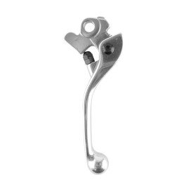 Manete de Embreagem JDR para Kawasaki KX65 (00/18) KX80/85/100 (98/18) KX125 (90/05) KX250 (90/04) KXF250 (04) Suzuki RMZ250 (04) + (07/19) RMZ450 (05/19