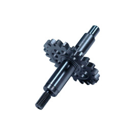 Eixo Da Bomba D'Água JDR Honda CRF250 10/17