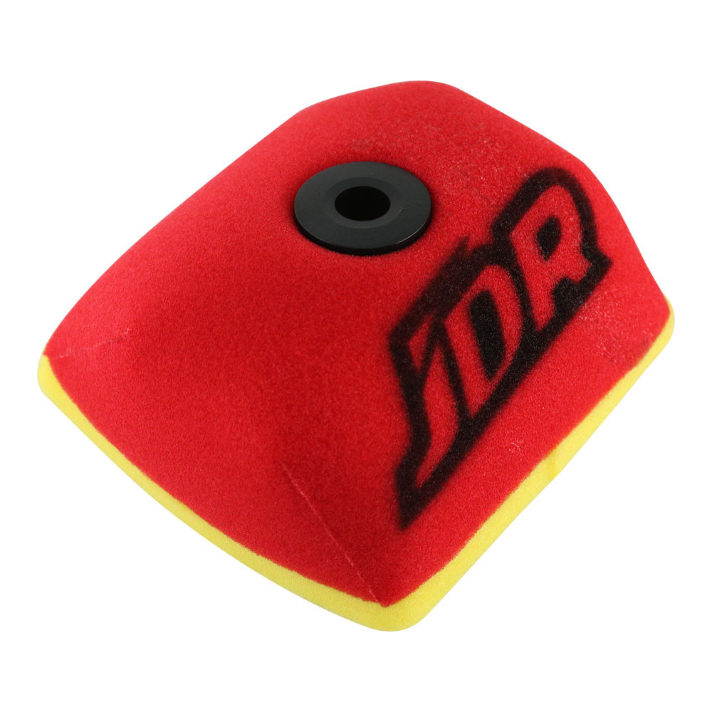 Filtro De Ar JDR Para Honda CRF230