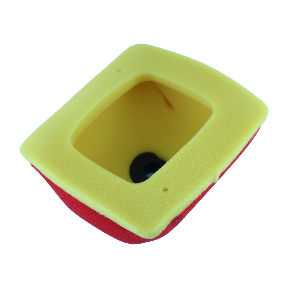 Filtro De Ar JDR Para Honda CRF230