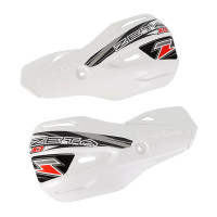 Protetor de Mão Zeta Hand Guards Impact X3 (Refil)