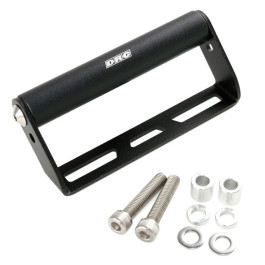 Base Para Suporte De Celular DRC