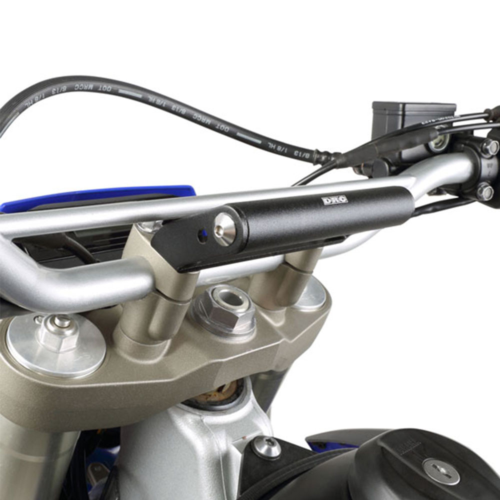 Base Para Suporte De Celular DRC