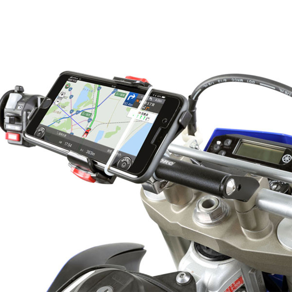 Base Para Suporte De Celular DRC