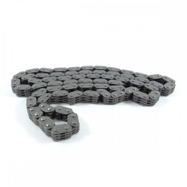 Corrente de Comando Original Kawasaki KXF450 19/23 (98XRH2010-126M)