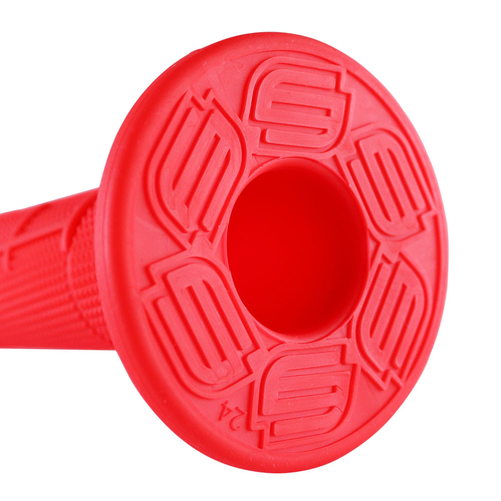 Manopla Edgers A3 Intermediaria