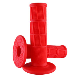 Manopla Edgers A3 Intermediaria