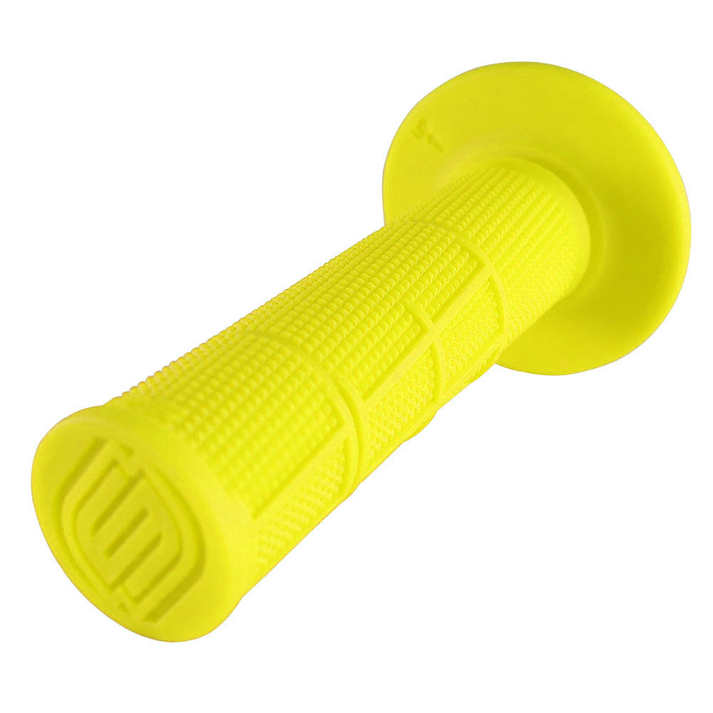 Manopla Edgers A3 Intermediaria