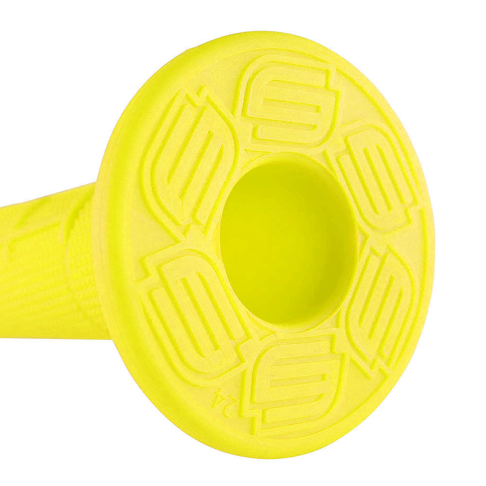 Manopla Edgers A3 Intermediaria