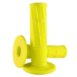 Manopla Edgers A3 Intermediaria