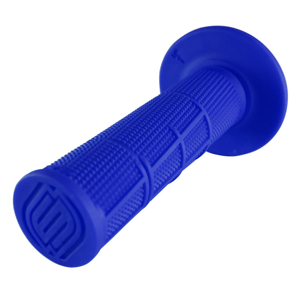 Manopla Edgers A3 Intermediaria