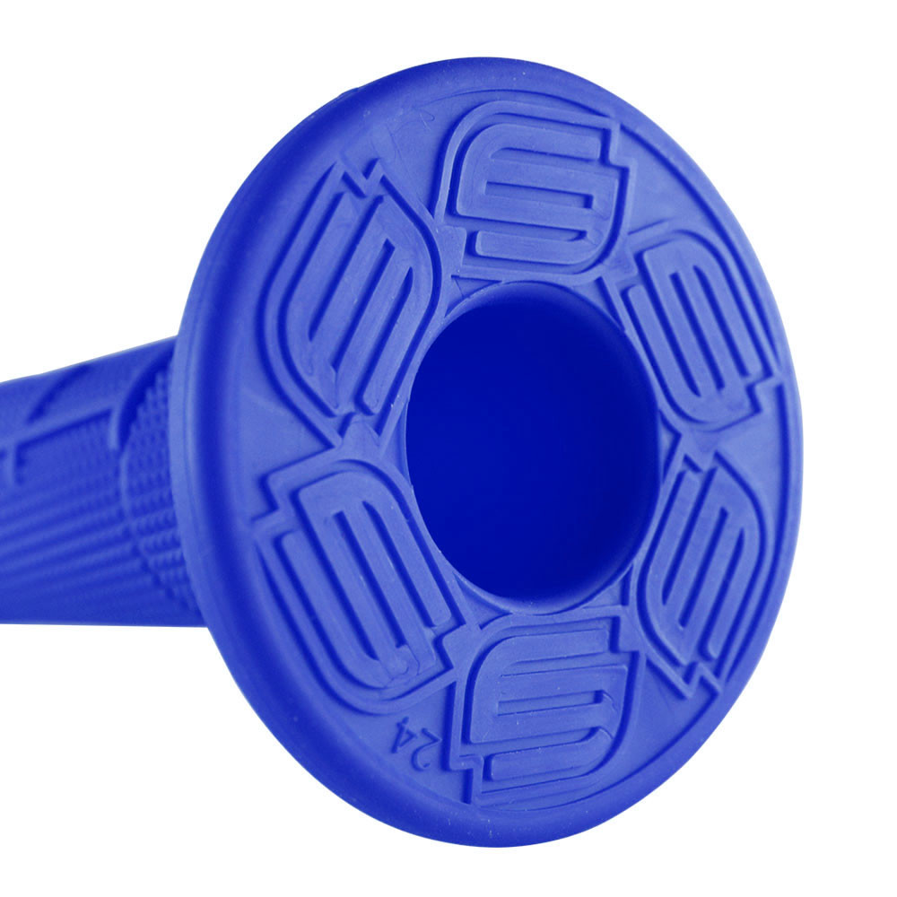 Manopla Edgers A3 Intermediaria