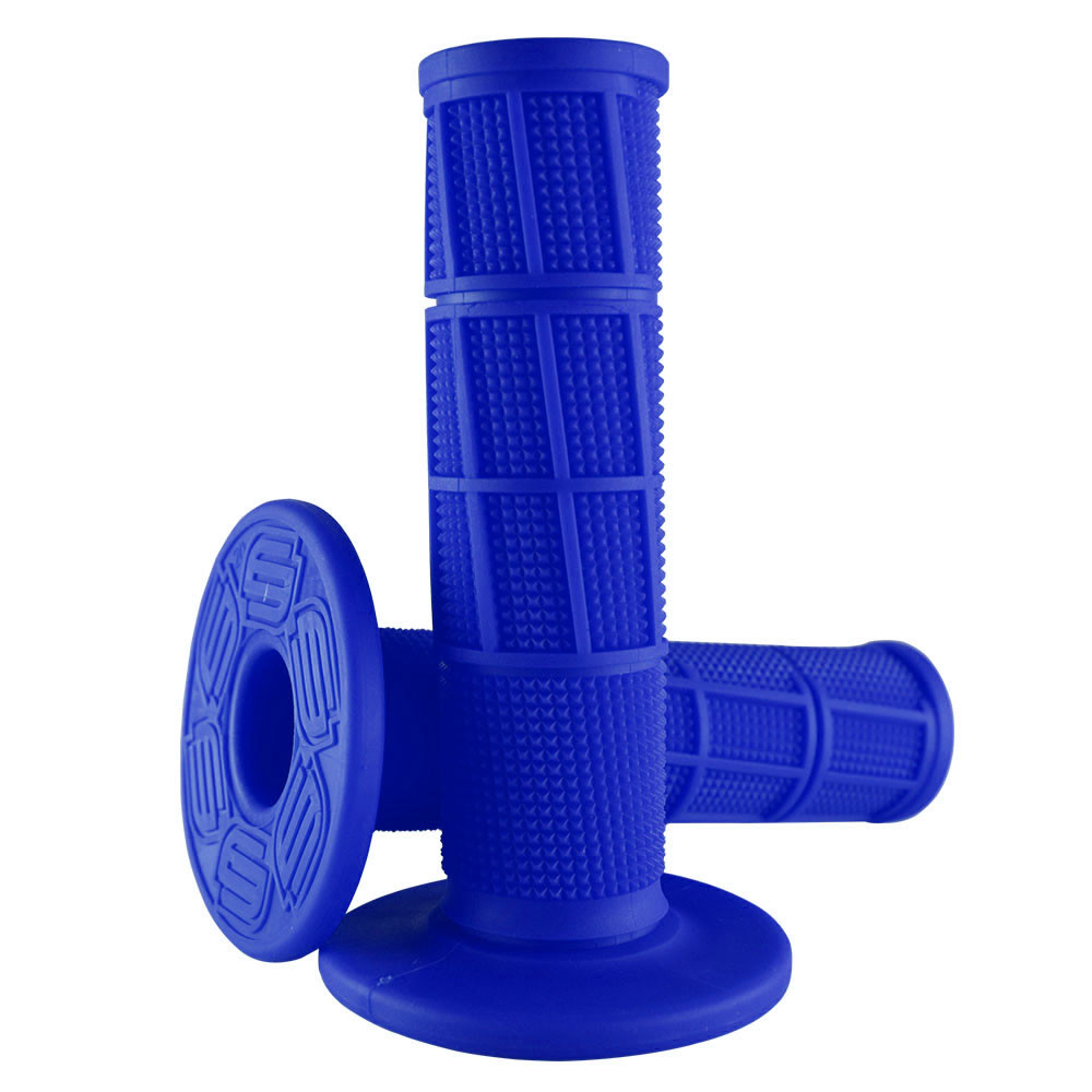 Manopla Edgers A3 Intermediaria