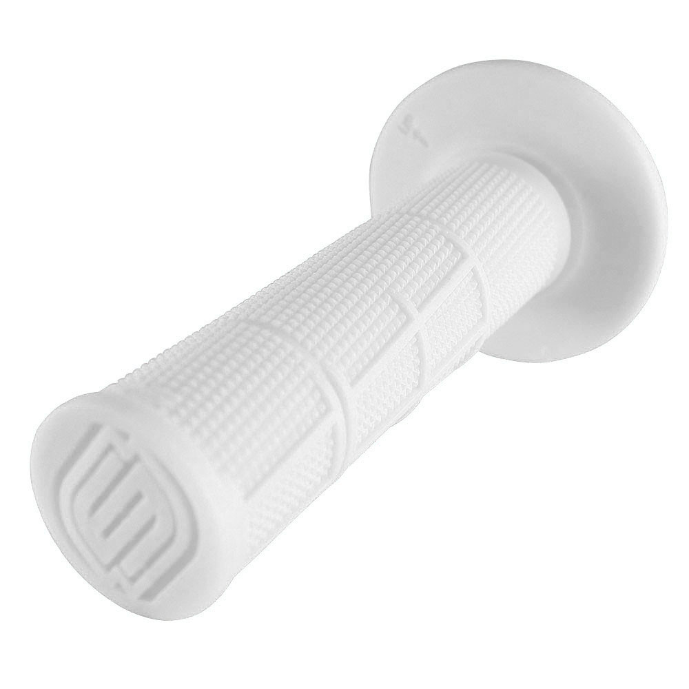 Manopla Edgers A3 Intermediaria