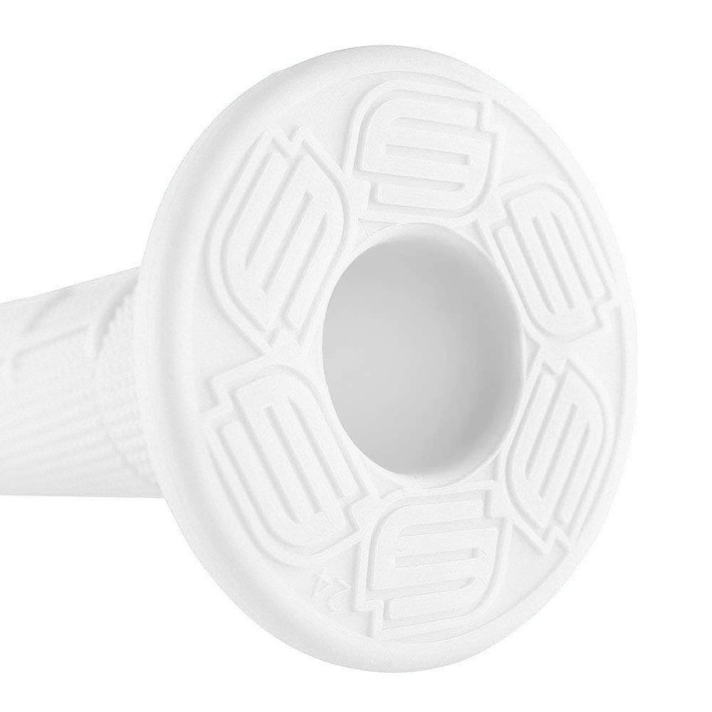 Manopla Edgers A3 Intermediaria