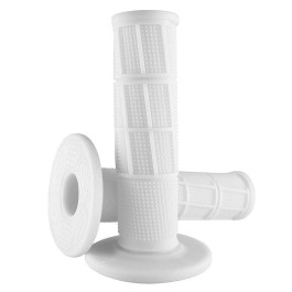 Manopla Edgers A3 Intermediaria