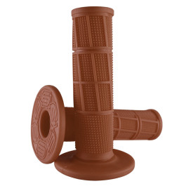 Manopla Edgers A3 Intermediaria