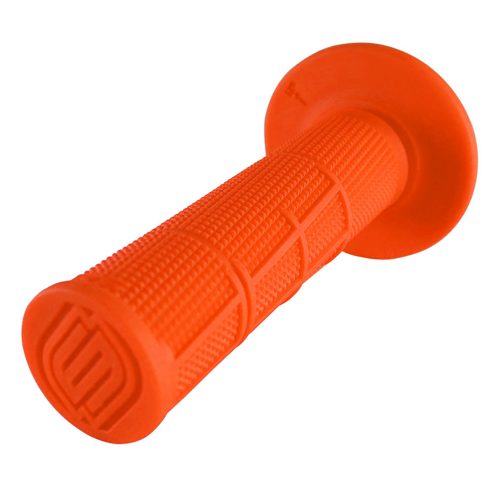 Manopla Edgers A3 Intermediaria