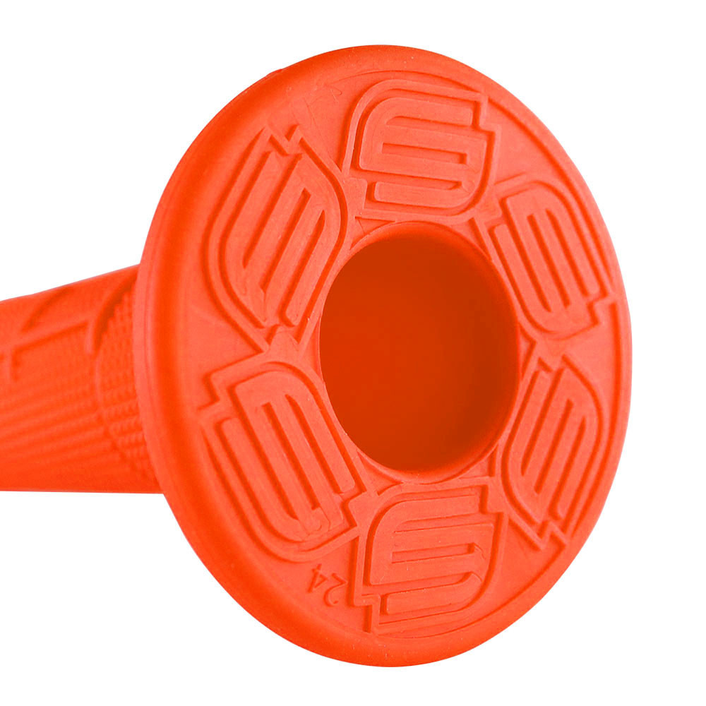 Manopla Edgers A3 Intermediaria