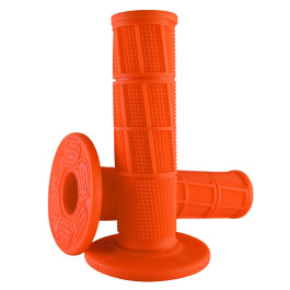 Manopla Edgers A3 Intermediaria