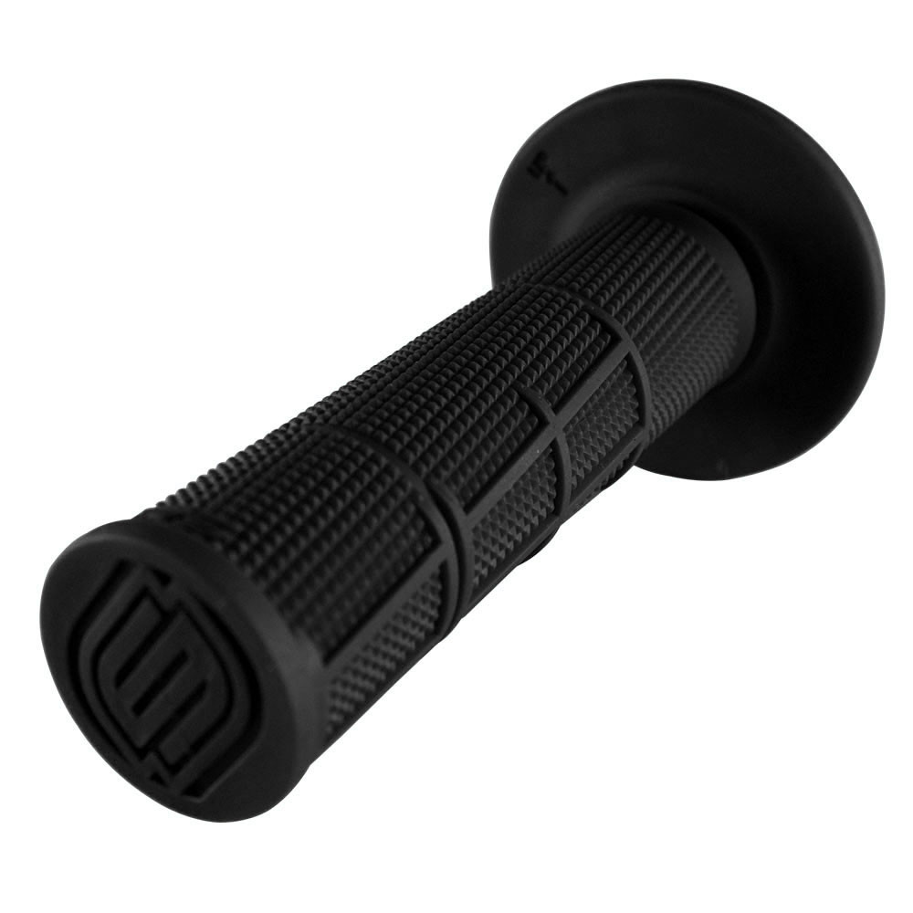 Manopla Edgers A3 Intermediaria