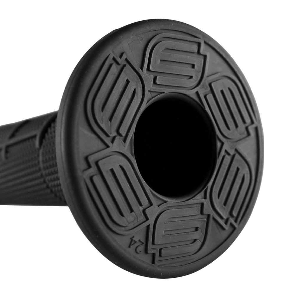 Manopla Edgers A3 Intermediaria