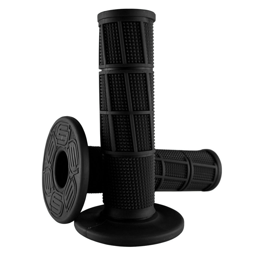 Manopla Edgers A3 Intermediaria