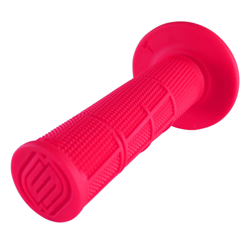 Manopla Edgers A3 Intermediaria