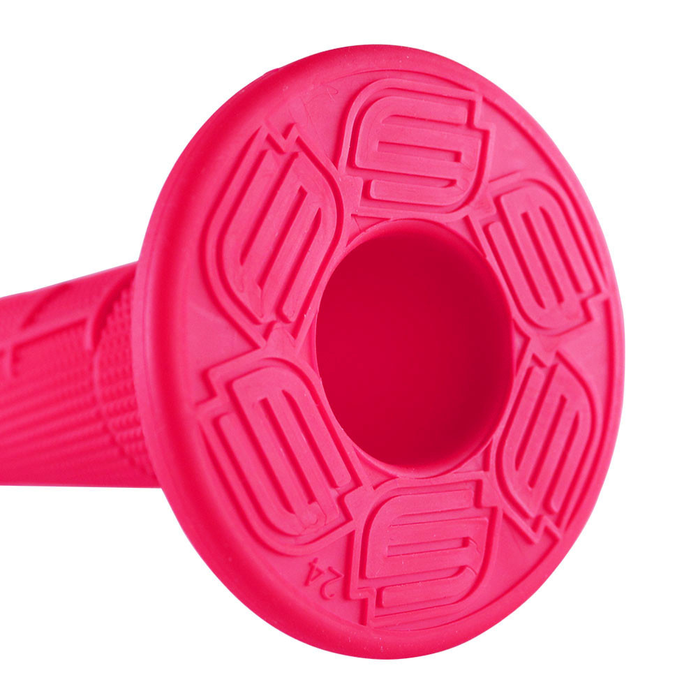 Manopla Edgers A3 Intermediaria