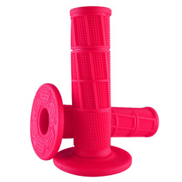 Manopla Edgers A3 Intermediaria