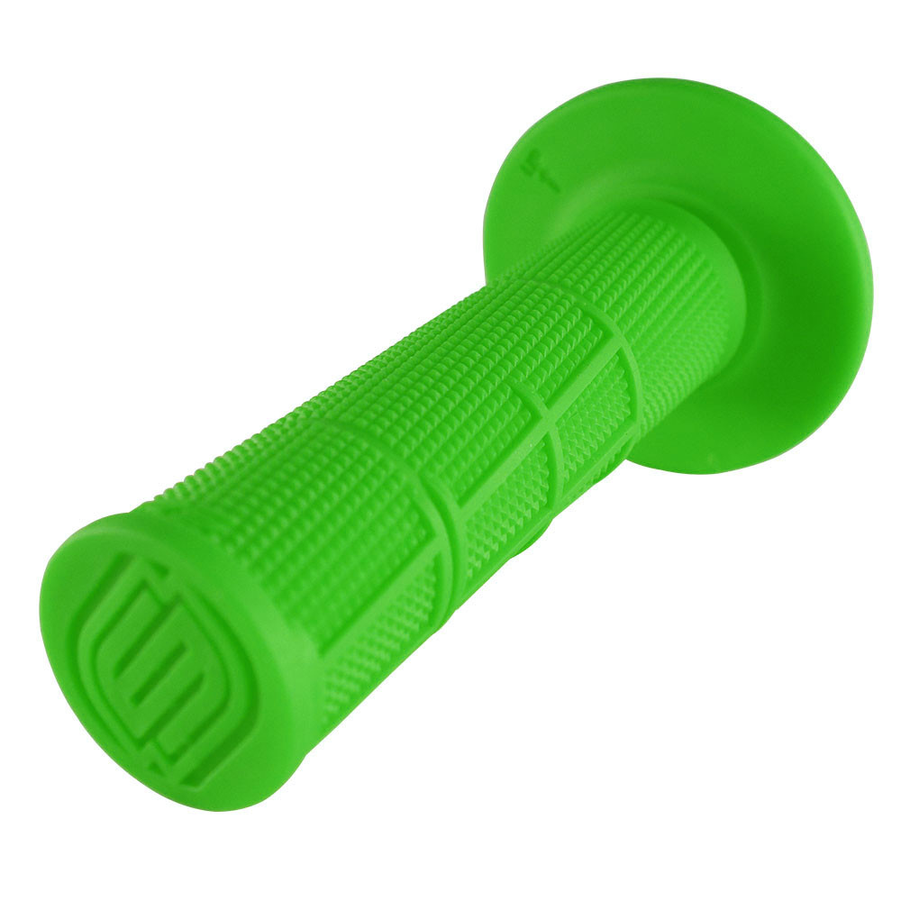 Manopla Edgers A3 Intermediaria