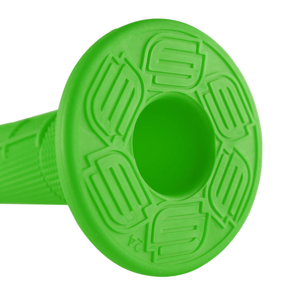 Manopla Edgers A3 Intermediaria