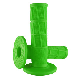 Manopla Edgers A3 Intermediaria