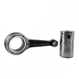 Kit Biela IMS para KXF250 04/09 RMZ250 04/06