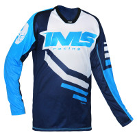 Camisa IMS Sprint