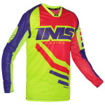 Camisa IMS Sprint