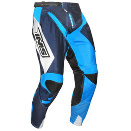 Calça IMS Sprint Modelo 2019