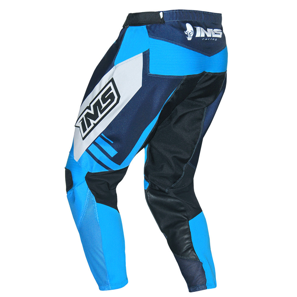 Calça IMS Sprint Modelo 2019