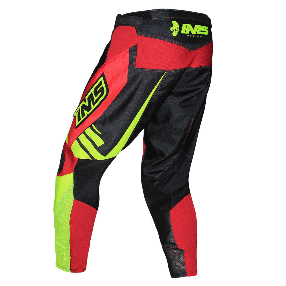 Calça IMS Sprint