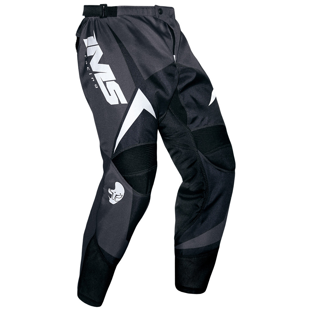 Calça IMS Flex Modelo 2019