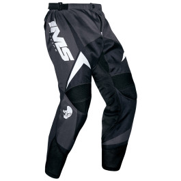 Calça IMS Flex Modelo 2019
