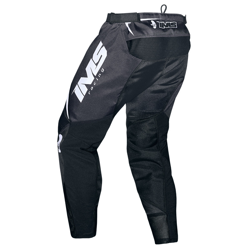 Calça IMS Flex Modelo 2019