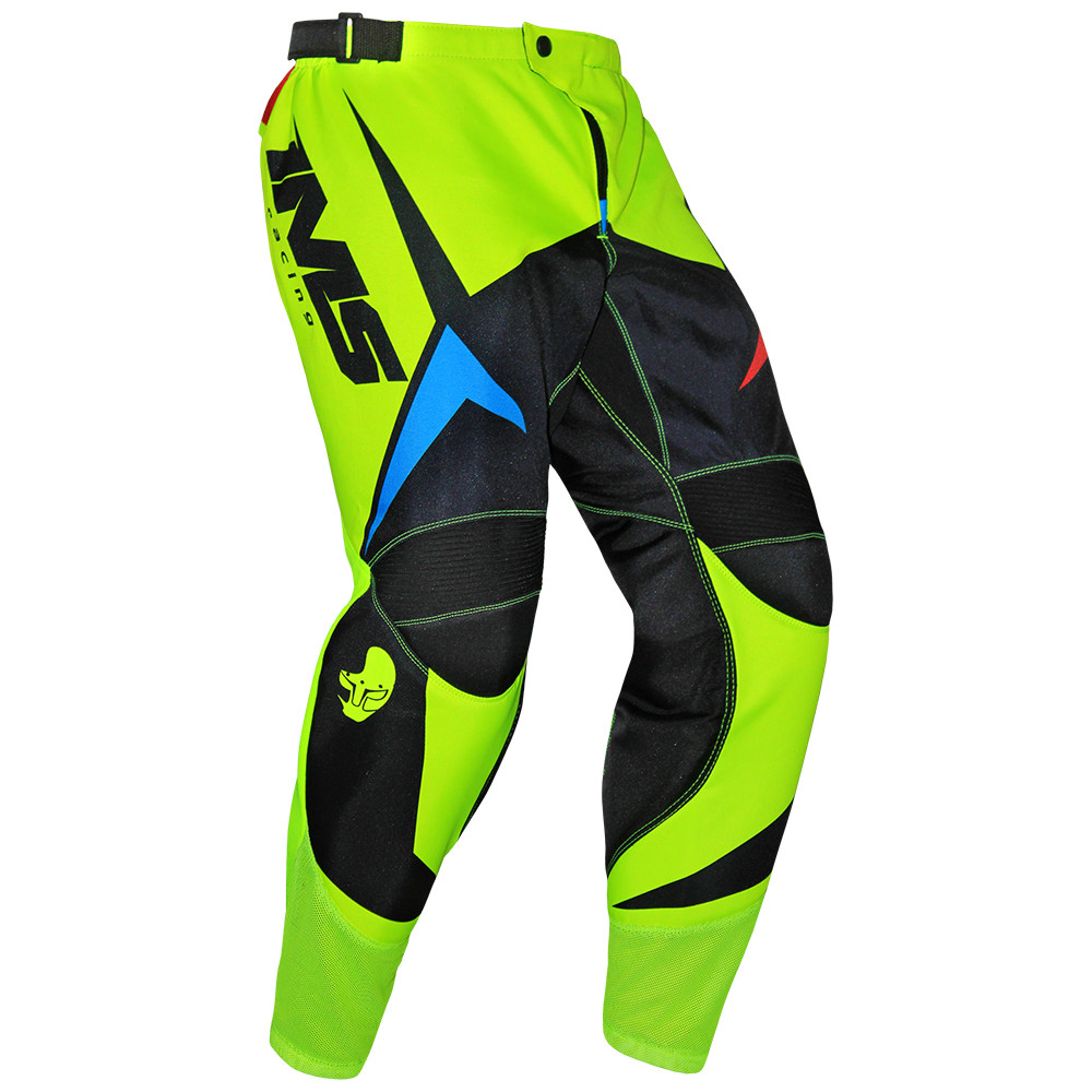 Calça IMS Flex Modelo 2019