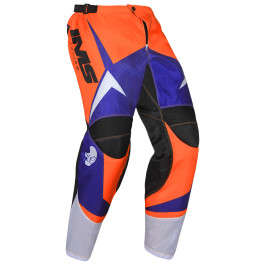 Calça IMS Flex Modelo 2019