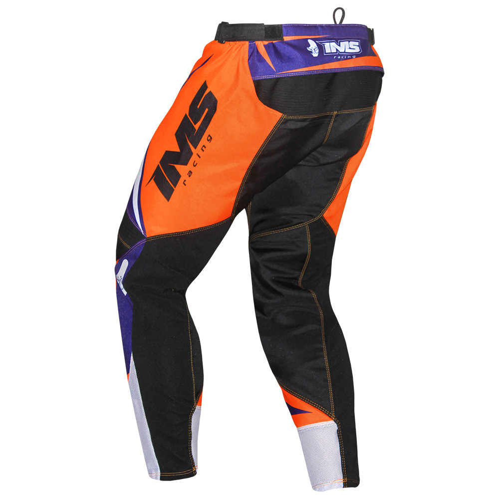 Calça IMS Flex Modelo 2019