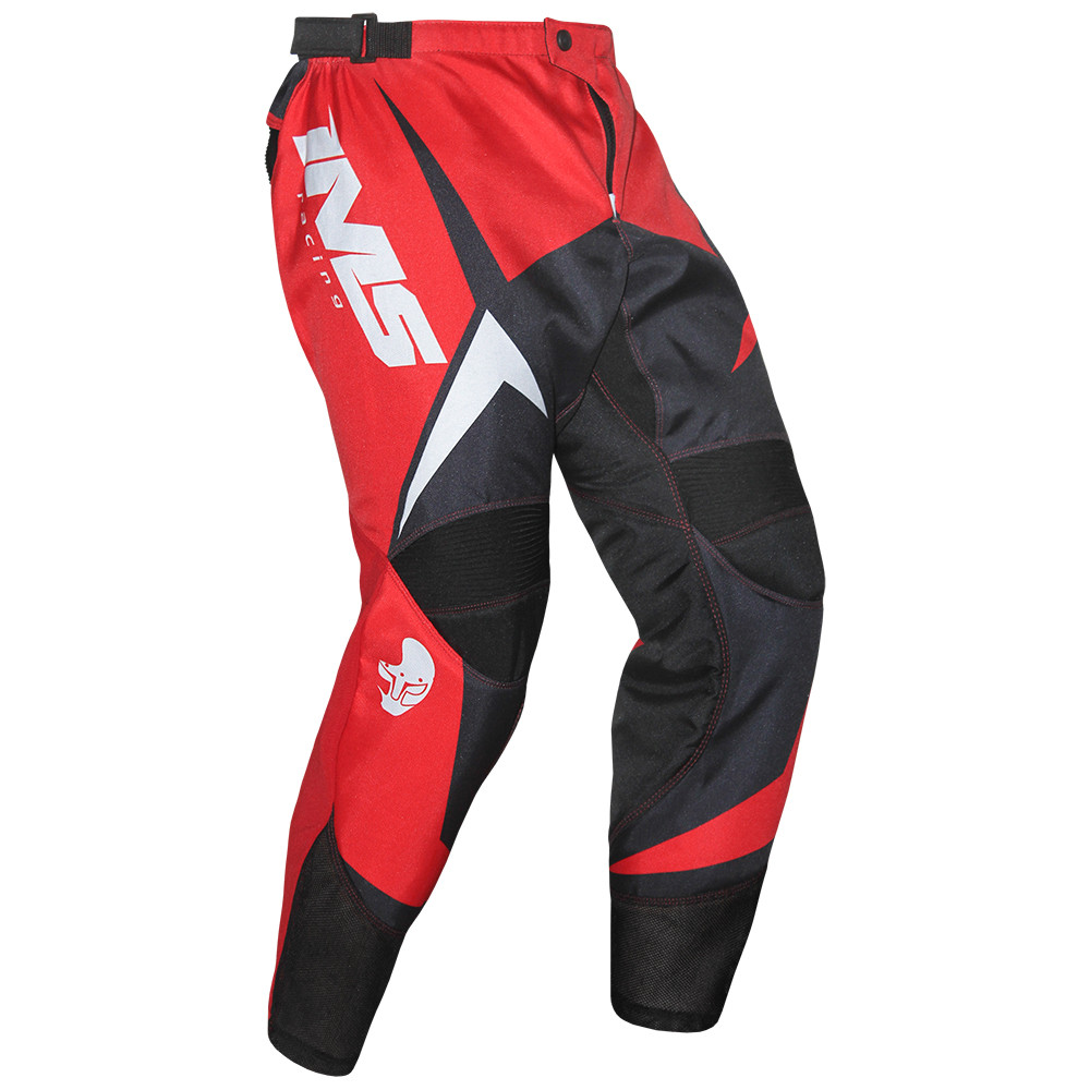 Calça IMS Flex Modelo 2019